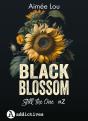 Black Blossom 2. Still The One - Preview