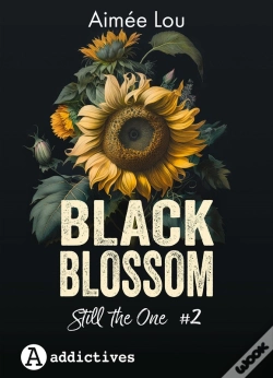 Capa do artigo Black Blossom 2. Still The One