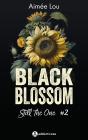 Black Blossom Tome 2 : Still The One - Preview
