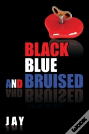 Capa do artigo Black, Blue, And Bruised