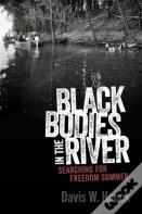 Black Bodies In The River