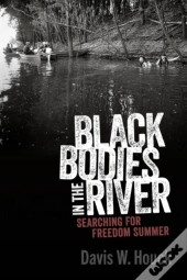 Black Bodies In The River