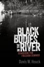 Black Bodies In The River - Preview