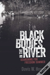 Black Bodies In The River