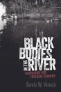 Black Bodies In The River - Preview