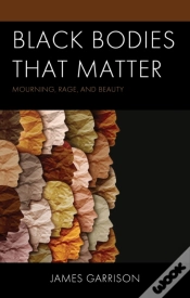 Capa do artigo Black Bodies That Matter
