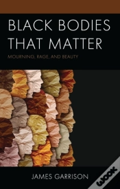 Capa do artigo Black Bodies That Matter