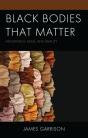 Black Bodies That Matter - Preview