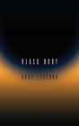 Black Body And Other Stories - Preview