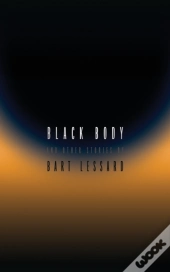Black Body And Other Stories