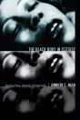 Black Body In Ecstasy - Preview