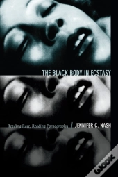 Black Body In Ecstasy