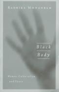 Black Body