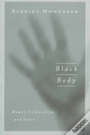 Capa do artigo Black Body