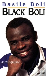 Capa do artigo Black Boli
