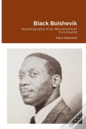 Black Bolshevik