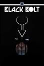 Black Bolt: The Midnight King - Preview
