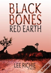 Black Bones, Red Earth