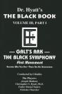 Black Book - Preview
