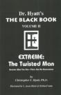 Black Book - Preview