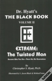 Capa do artigo Black Book