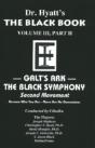 Black Book - Preview
