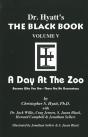 Black Book - Preview