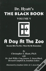 Capa do artigo Black Book