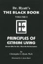 Black Book - Preview