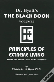 Capa do artigo Black Book