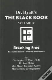 Capa do artigo Black Book
