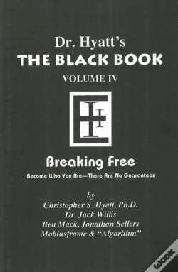 Capa do artigo Black Book