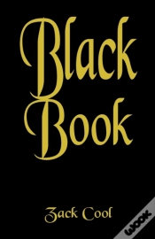 Capa do artigo Black Book