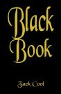 Black Book - Preview