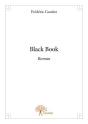 Black Book - Preview