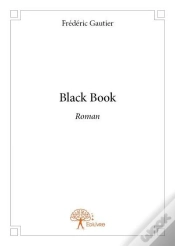 Capa do artigo Black Book