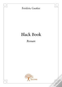 Capa do artigo Black Book
