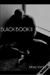 Black Book Ii