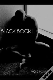 Capa do artigo Black Book Ii