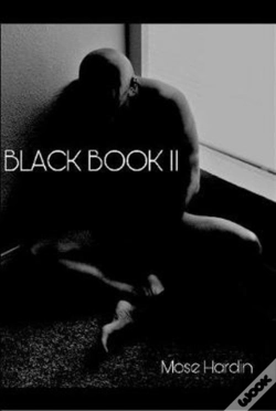 Capa do artigo Black Book Ii