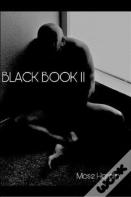 Black Book Ii