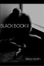 Black Book Ii - Preview