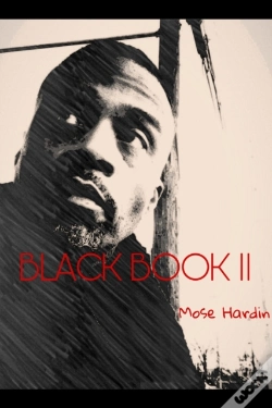 Capa do artigo Black Book Ii