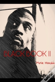 Capa do artigo Black Book Ii