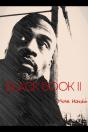 Black Book Ii - Preview