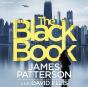 Black Book - Preview
