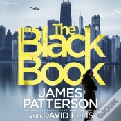 Capa do artigo Black Book