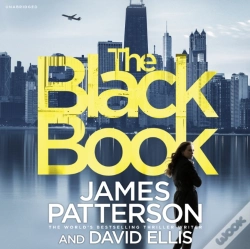 Capa do artigo Black Book