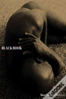 Black Book