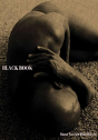 Black Book - Preview